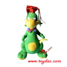 Peluche Cartoon Dinosaur Toy (TPKT0002)